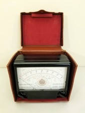 Vtg. simpson 269 for sale  Campbell