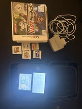 Nintendo 2ds konsole gebraucht kaufen  Plattenburg