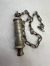 Old metropolitan police for sale  SUNDERLAND