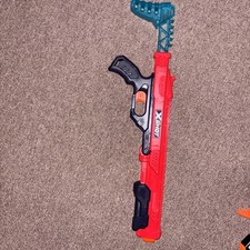 Zuru shot excel for sale  Rialto