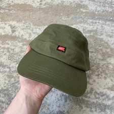 Vintage 2000 nike for sale  LONDON