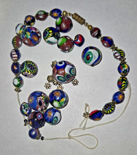 murano glas gebraucht kaufen  Bonn