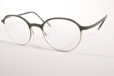Silhouette eyeglasses spx for sale  LONDON