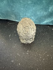 Myth magic supreme for sale  SHEFFIELD