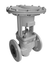 Samson 3351 linear d'occasion  Voiron