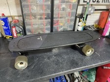 Boosted board mini for sale  BASINGSTOKE