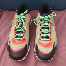 Armour men 8.5 for sale  Orland Park