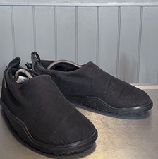 2023 nike acg for sale  TRANENT