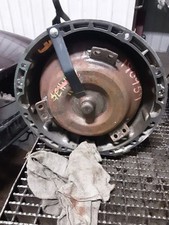 Automatic transmission 211 for sale  Mondovi