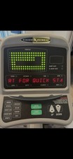 Vision r2200 recumbent for sale  Prospect