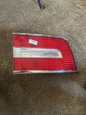 Lincoln navigator left for sale  San Bernardino