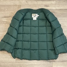 Vintage cabelas vest for sale  Rogers