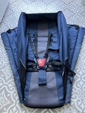 Phil teds sport for sale  NOTTINGHAM