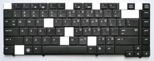 Klucz HP256 do klawiatury HP HP Compaq 6455B 8440p Elitebook 8440W Probook 6455b  na sprzedaż  PL