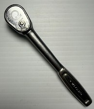 Vintage wizard tools for sale  Grimsley