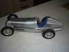 cmc modelle gebraucht kaufen cmc modelle gebraucht kaufen Laupheim