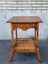 Antique 19th century for sale  Allentown