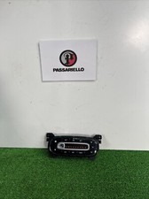 Comandi clima automatico usato  San Felice a Cancello