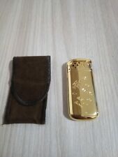 Accendino ronson barone usato  Preganziol