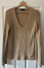 Aquascutum jumper large for sale  CHATHAM