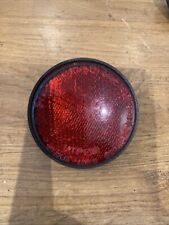 Genuine stanley 072 for sale  YORK