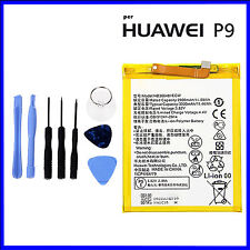 Batteria per huawei usato  Mantova