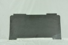 Bulkhead panel cover for sale  HOLSWORTHY