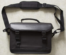 Tasche techsolo foto gebraucht kaufen  Hamburg
