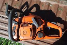 Husqvarna 435e chainsaw for sale  Clearlake