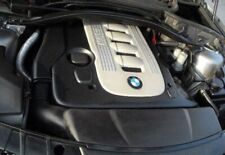 Bmw austausch motor gebraucht kaufen  Schloß Holte-Stukenbrock