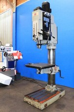 Swg 5.5hp spdl for sale  Harrison