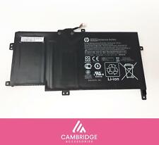 Genuine ego4 ego4xl for sale  LIVERPOOL