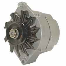 Alternator for sale  Port Washington