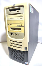 Computer vectra vl420 usato  Pero