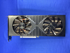 Nvidia rtx 3070 for sale  Hays
