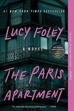 Paris apartment lucy for sale  UK