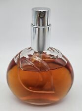 Riginal chloé eau gebraucht kaufen  Hausen