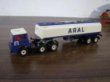 Siku 288 henschel gebraucht kaufen  Deutschland