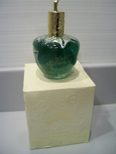 Lolita lempicka eau for sale  USA