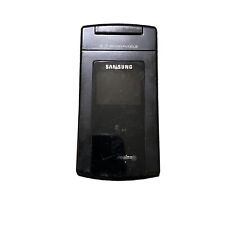 verizon prepaid phones for sale  Prosper