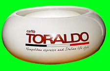 Portazucchero bar tazzone usato  Italia