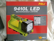 Torcia led professionale usato  Ozzano dell'Emilia