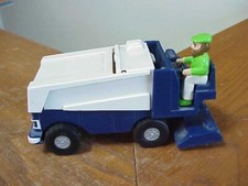 1990 kevin sports for sale  Gordon