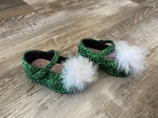 Toddler size tinkerbell for sale  Mora