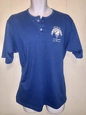 Vtg shirt single for sale  Panhandle