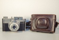 Vintage bencini koroll for sale  FILEY