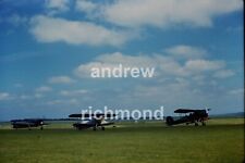 Upavon airfield aircraft for sale  ABERYSTWYTH