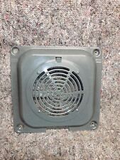 Couvercle ventilation four d'occasion  Bourg-en-Bresse