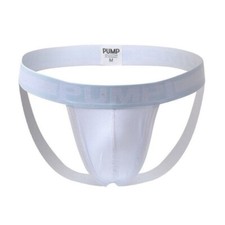 Pump jockstrap frost d'occasion  Lille-