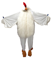 quality chickens for sale quality chickens for sale Thomasville